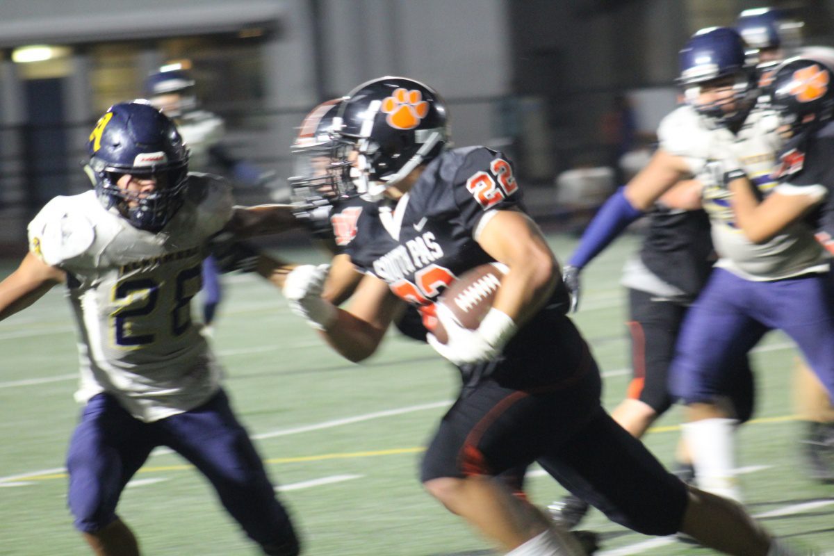 south-pasadena-news-09-17-2018-football (12) | The South Pasadenan | South Pasadena News