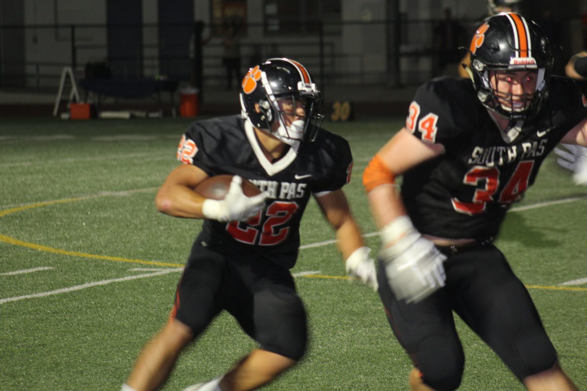 south-pasadena-news-09-17-2018-football (3) | The South Pasadenan | South Pasadena News