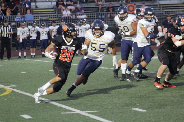 south-pasadena-news-09-17-2018-football (7)