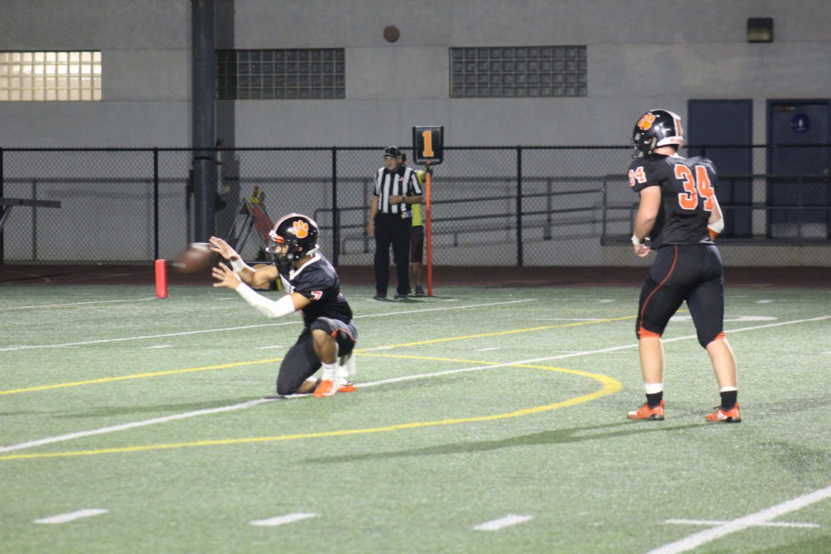 south-pasadena-news-09-17-2018-football (9) | The South Pasadenan | South Pasadena News