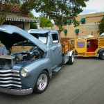south-pasadena-news-09-18-17-13th-cruzn-for-roses-one-for-the-books (15) | The South Pasadenan | South Pasadena News