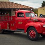 south-pasadena-news-09-18-17-13th-cruzn-for-roses-one-for-the-books (2) | The South Pasadenan | South Pasadena News