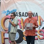 south-pasadena-news-09-18-17-13th-cruzn-with-the-roses-one-for-the-books (1) | The South Pasadenan | South Pasadena News