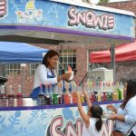 south-pasadena-news-09-18-17-13th-cruzn-with-the-roses-one-for-the-books (2) | The South Pasadenan | South Pasadena News