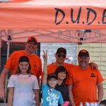 south-pasadena-news-09-18-17-13th-cruzn-with-the-roses-one-for-the-books (3) | The South Pasadenan | South Pasadena News