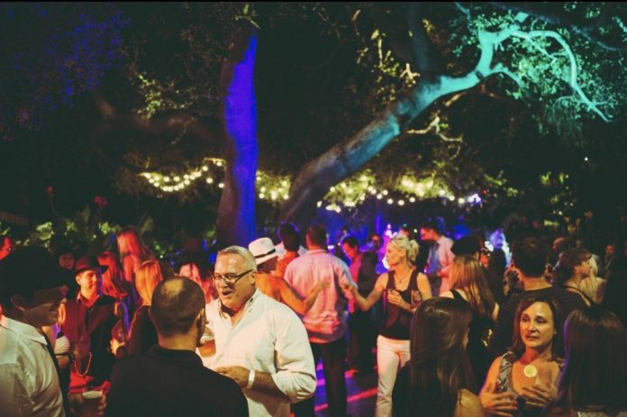 south-pasadena-news-09-18-17-Hot-Havana-Nights-marengo-parent-party-03