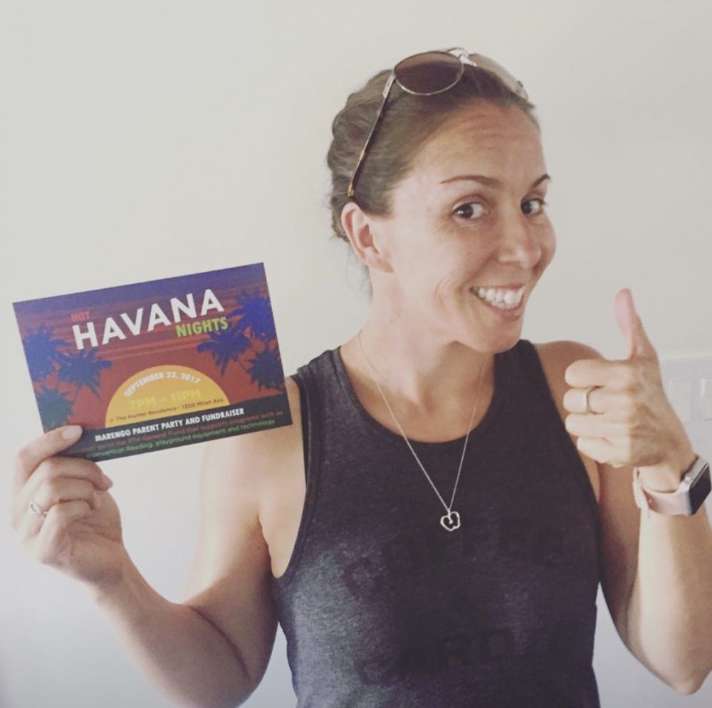 south-pasadena-news-09-18-17-Hot-Havana-Nights-marengo-parent-party-04 | The South Pasadenan | South Pasadena News