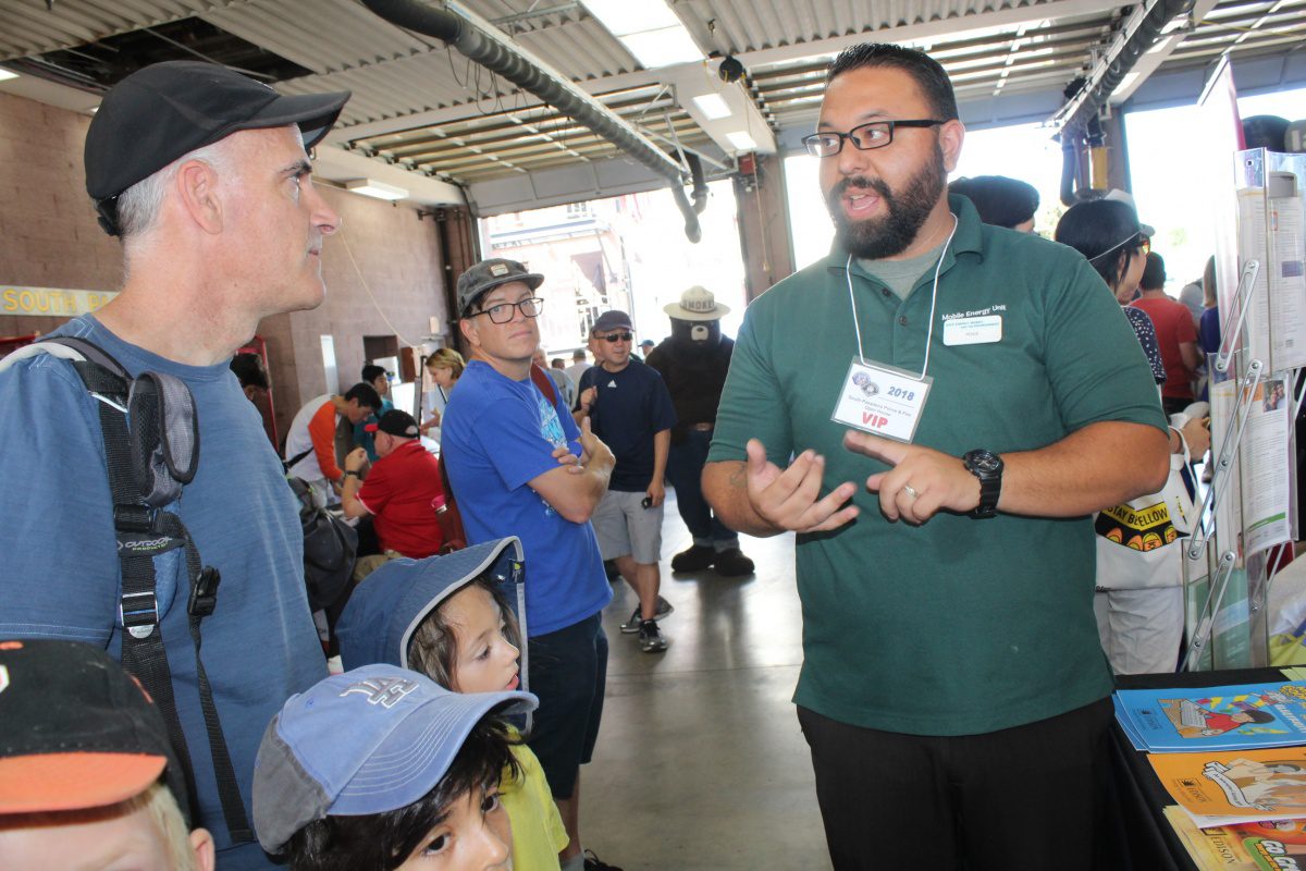 south-pasadena-news-09-18-2018-car-show (1) | The South Pasadenan | South Pasadena News