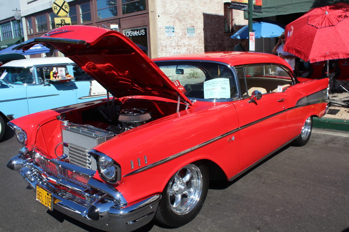 south-pasadena-news-09-18-2018-car-show (12) | The South Pasadenan | South Pasadena News