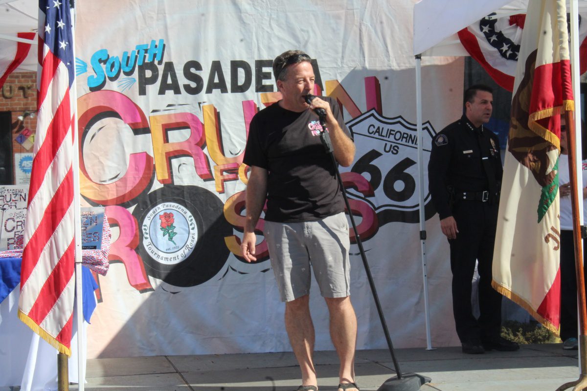 south-pasadena-news-09-18-2018-car-show (2) | The South Pasadenan | South Pasadena News