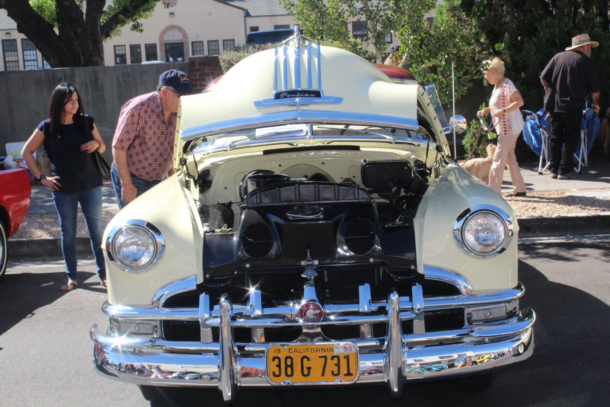 south-pasadena-news-09-18-2018-car-show (5) | The South Pasadenan | South Pasadena News