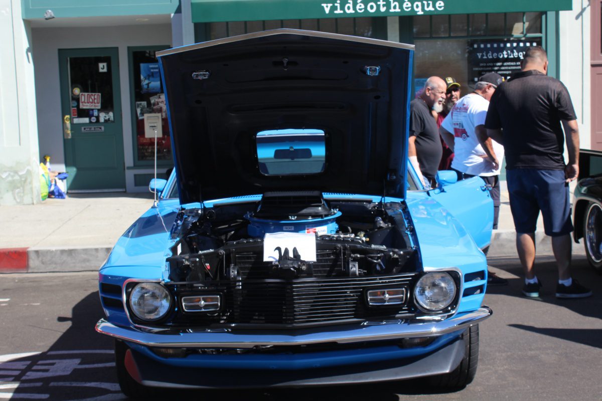 south-pasadena-news-09-18-2018-car-show (6) | The South Pasadenan | South Pasadena News