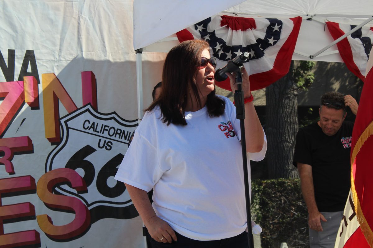 south-pasadena-news-09-18-2018-car-show (7) | The South Pasadenan | South Pasadena News
