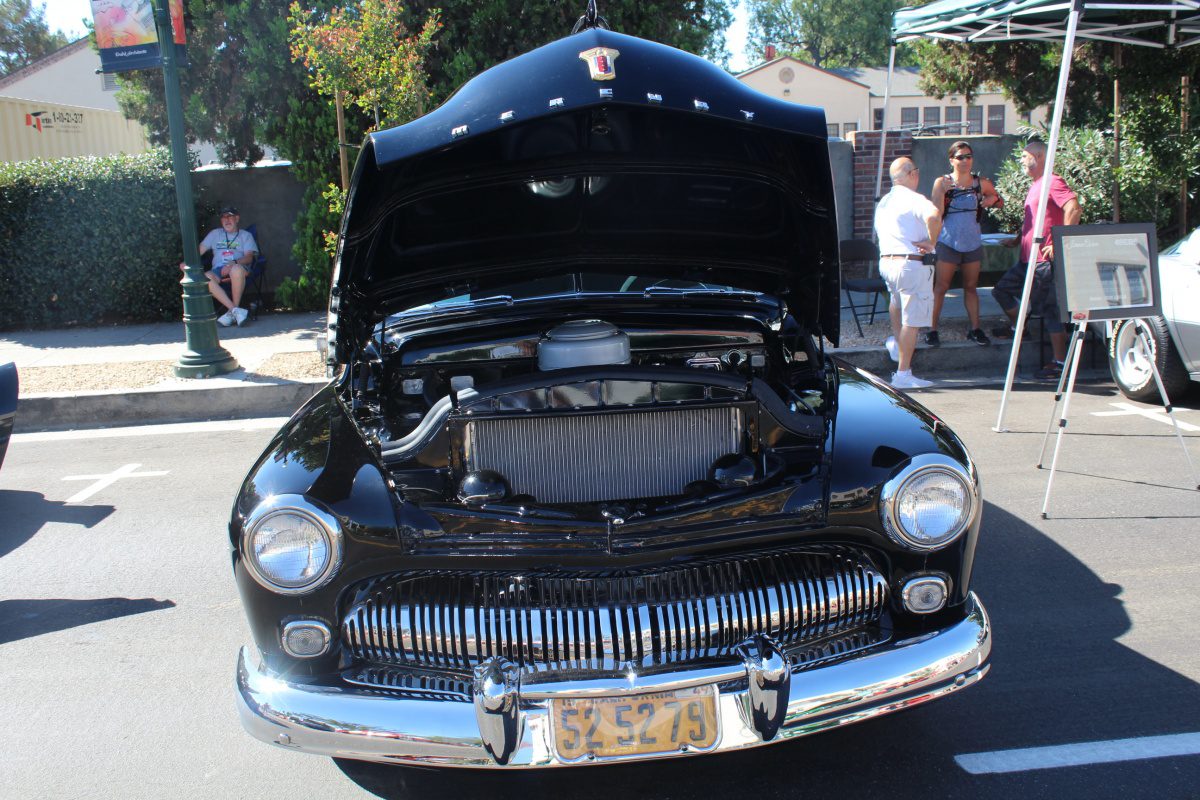 south-pasadena-news-09-18-2018-car-show (9) | The South Pasadenan | South Pasadena News