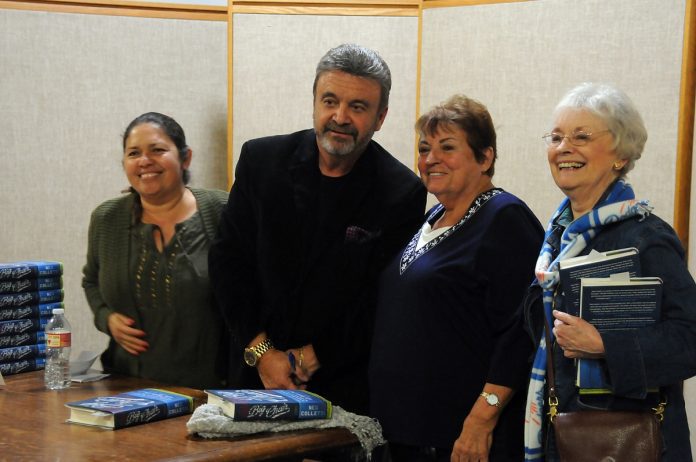 south-pasadena-news-09-18-2018-colletti (2)