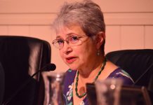 CPA Still Violating Troublesome Rate Pledge | Temporarily Lowers Most Rates