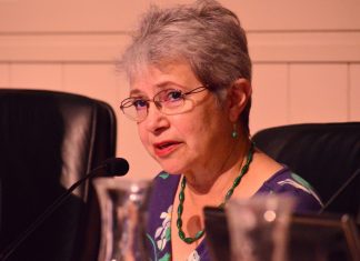 CPA Still Violating Troublesome Rate Pledge | Temporarily Lowers Most Rates