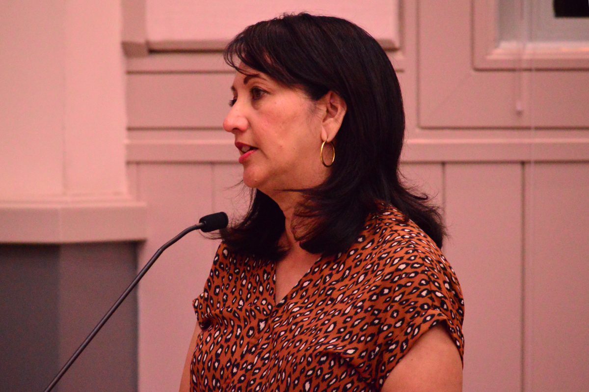 | The South Pasadenan | South Pasadena News