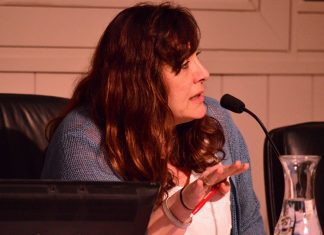 Mayor Loses her Cool at City Council | Heated Exchange with Citizen