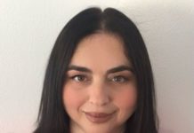 PHOTO: provided by the city of South Pasadena | The South Pasadenan | Lucy Hakobian has been named South Pasadena’s new community services director, replacing Shiela Pautsch, who held the position for the past 15 years.