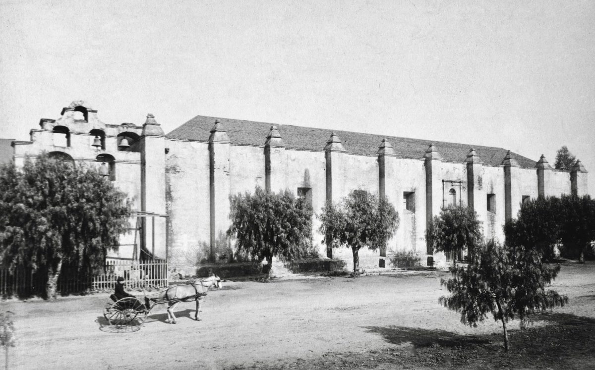 | The South Pasadenan | South Pasadena News