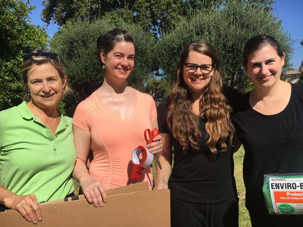 | The South Pasadenan | South Pasadena News