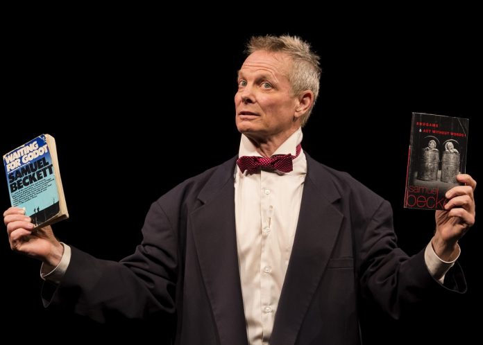 south-pasadena-news-09-20-19-bill-irwin-on-beckett