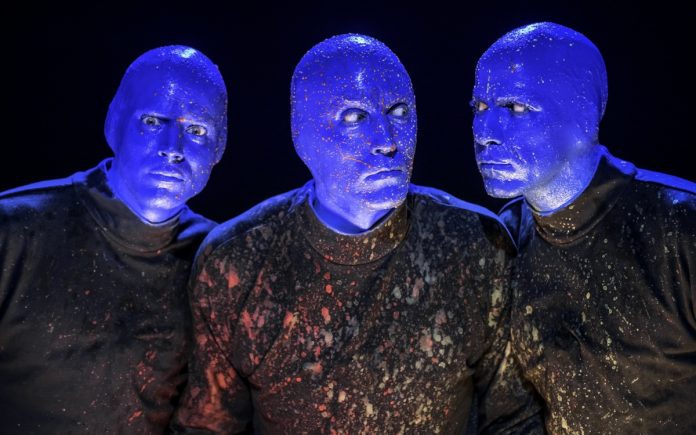 south-pasadena-news-09-20-19-digital-lottery-blue-man-group (1)