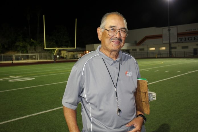 south-pasadena-news-09-20-2018-football