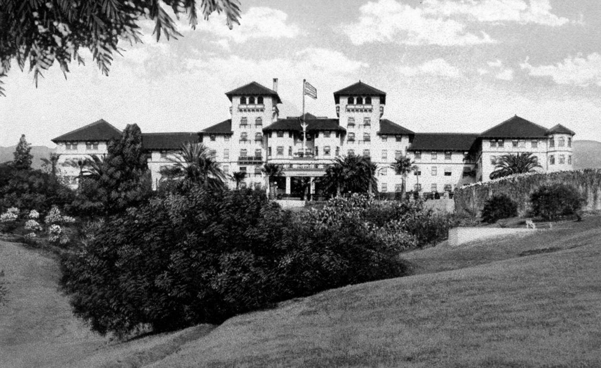south-pasadena-news-09-20-2018-throwback-thursday (2) | The South Pasadenan | South Pasadena News