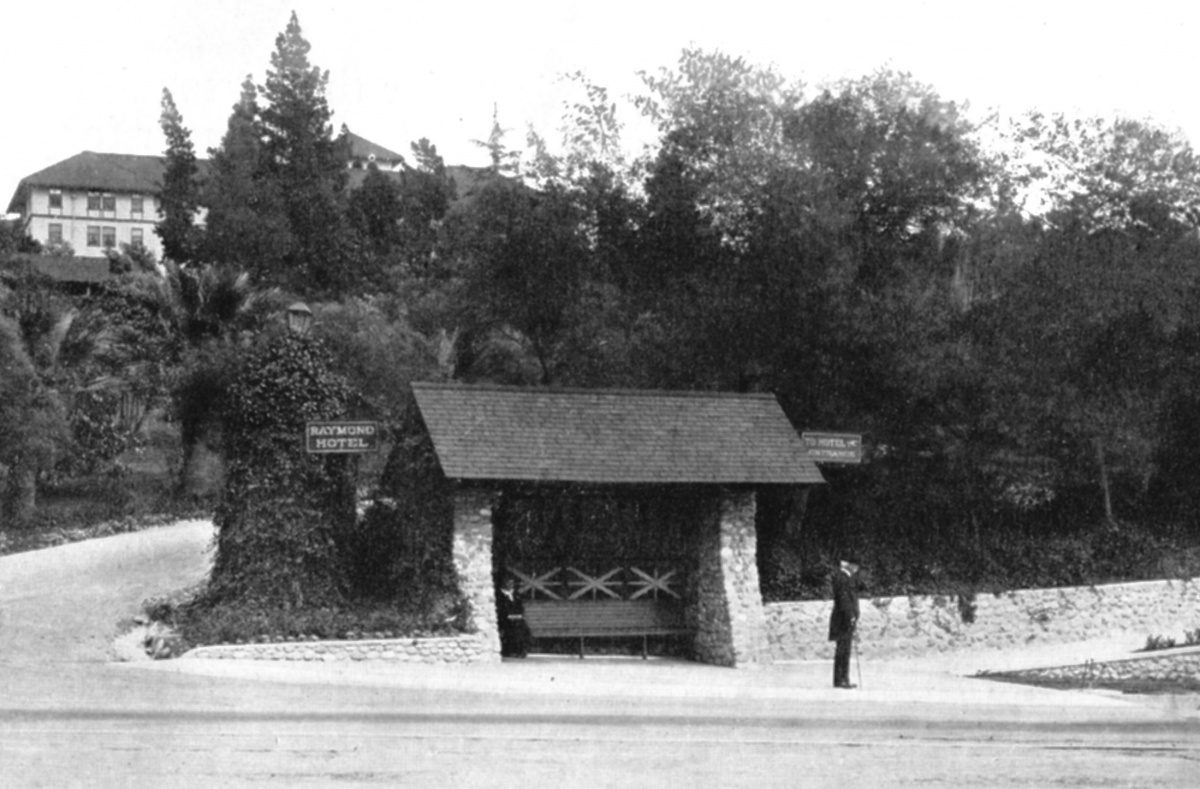 south-pasadena-news-09-20-2018-throwback-thursday (4) | The South Pasadenan | South Pasadena News
