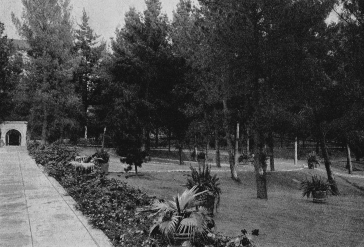 south-pasadena-news-09-20-2018-throwback-thursday (5) | The South Pasadenan | South Pasadena News