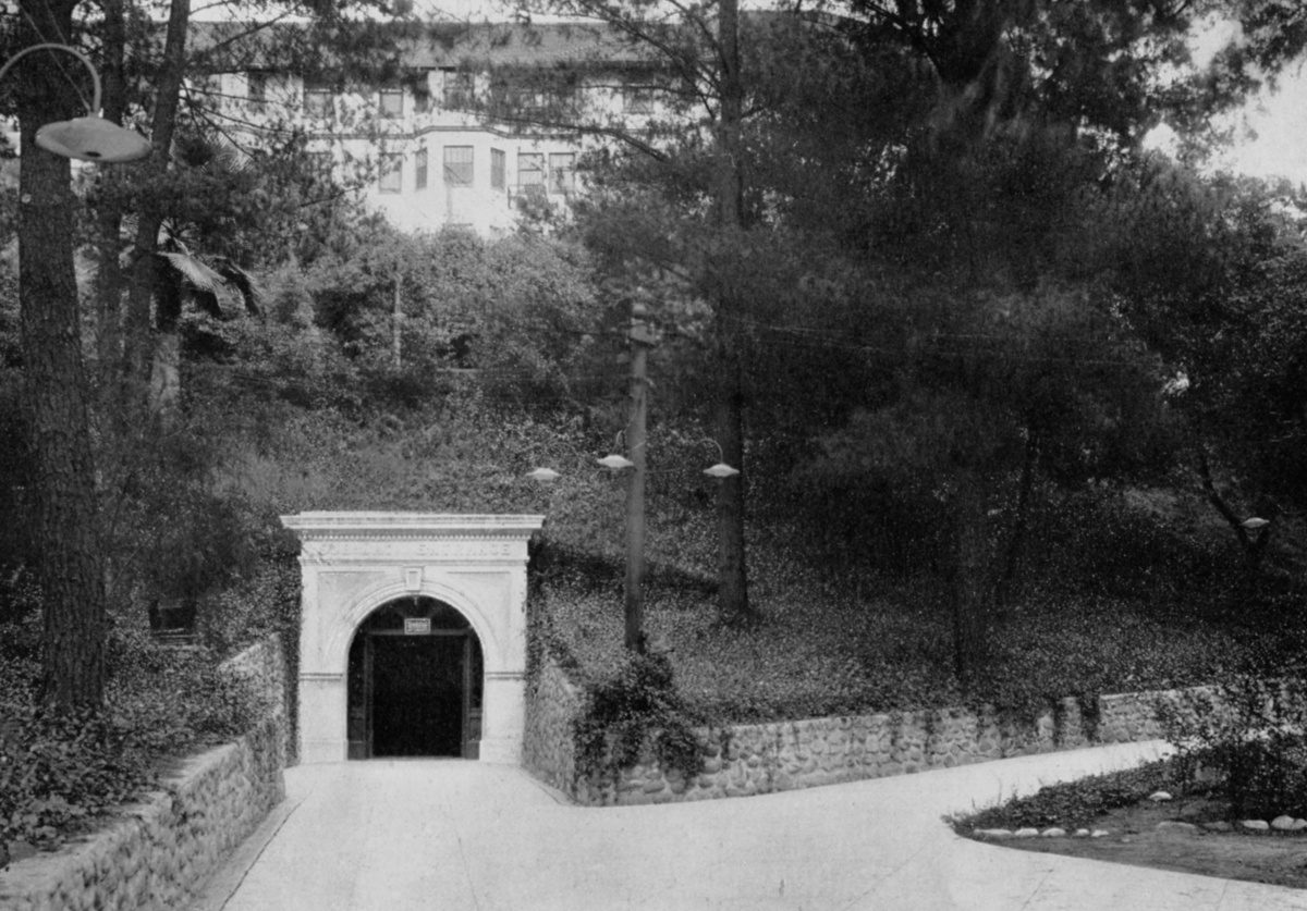 south-pasadena-news-09-20-2018-throwback-thursday (6) | The South Pasadenan | South Pasadena News