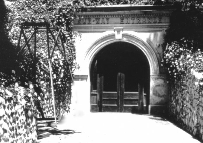 south-pasadena-news-09-20-2018-throwback-thursday