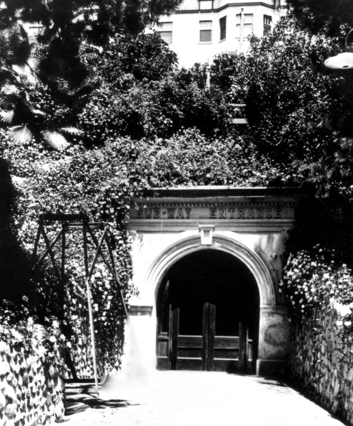 south-pasadena-news-09-20-2018-throwback-thursday (7) | The South Pasadenan | South Pasadena News