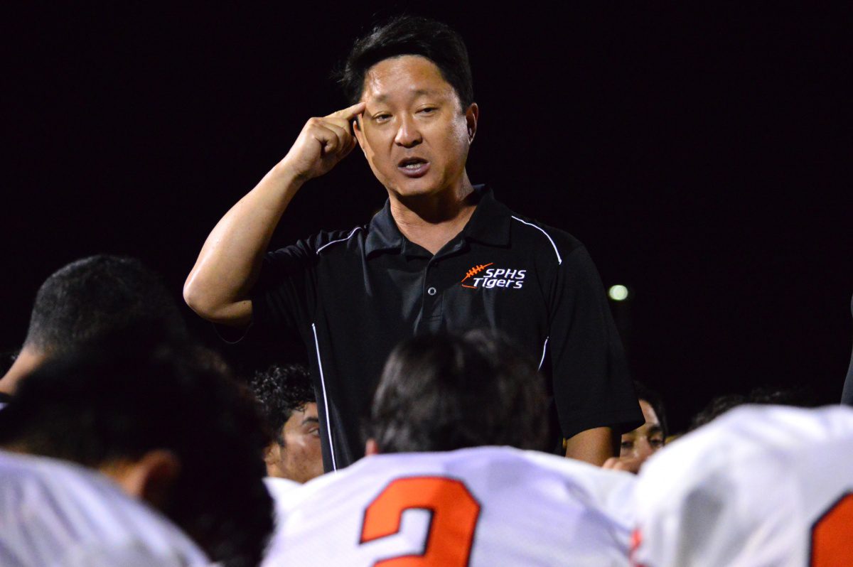 | The South Pasadenan | South Pasadena News
