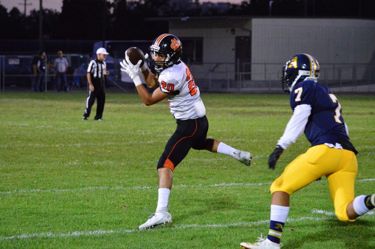 | The South Pasadenan | South Pasadena News