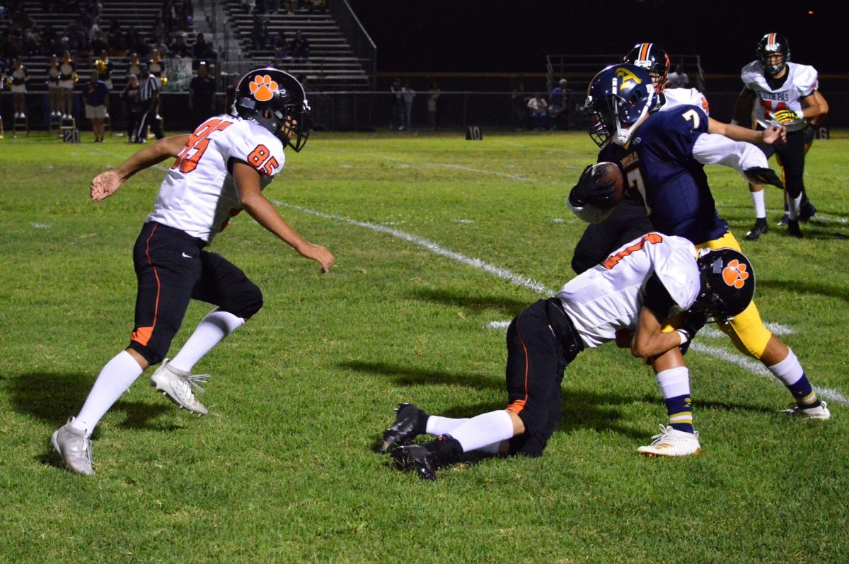 | The South Pasadenan | South Pasadena News