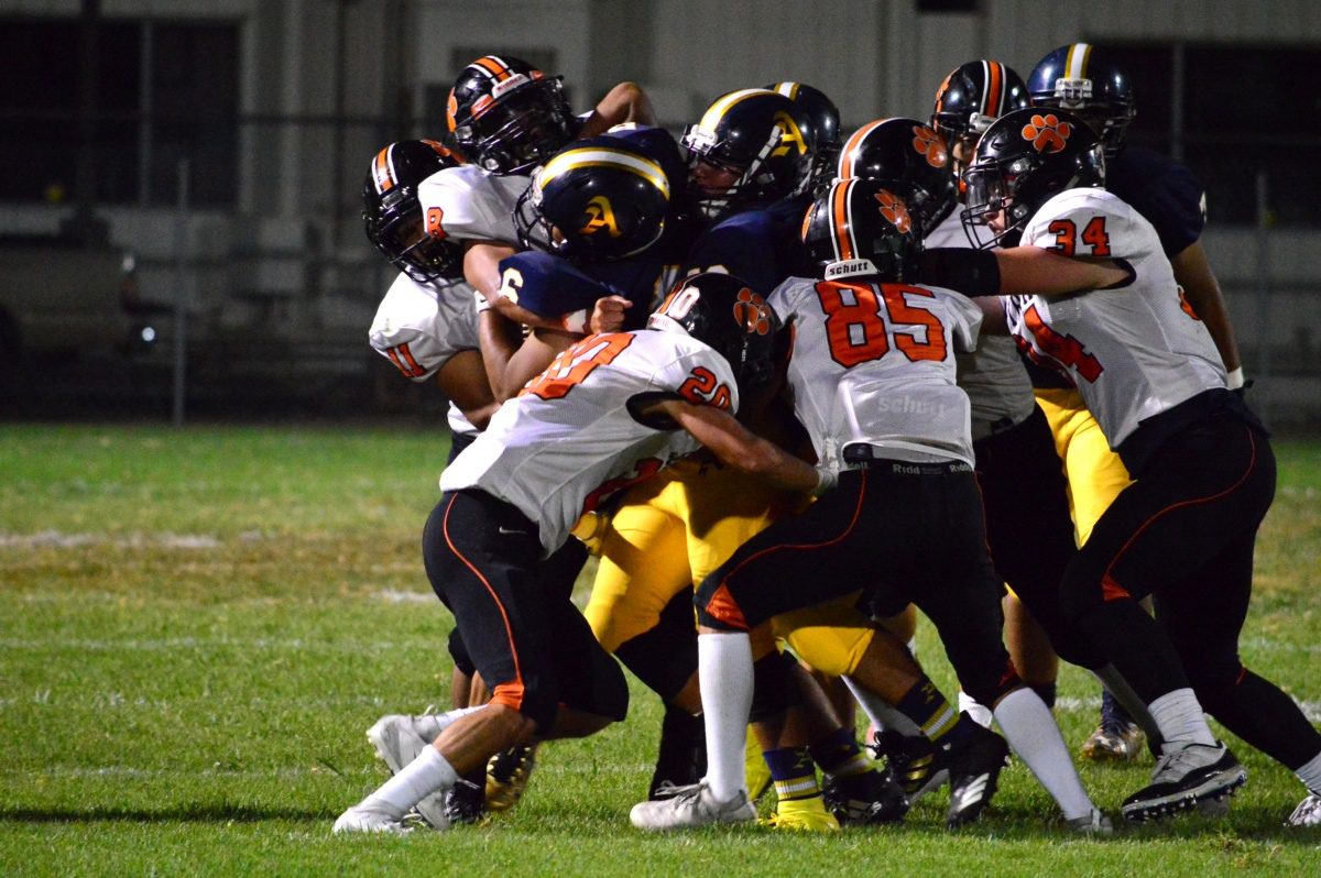 | The South Pasadenan | South Pasadena News
