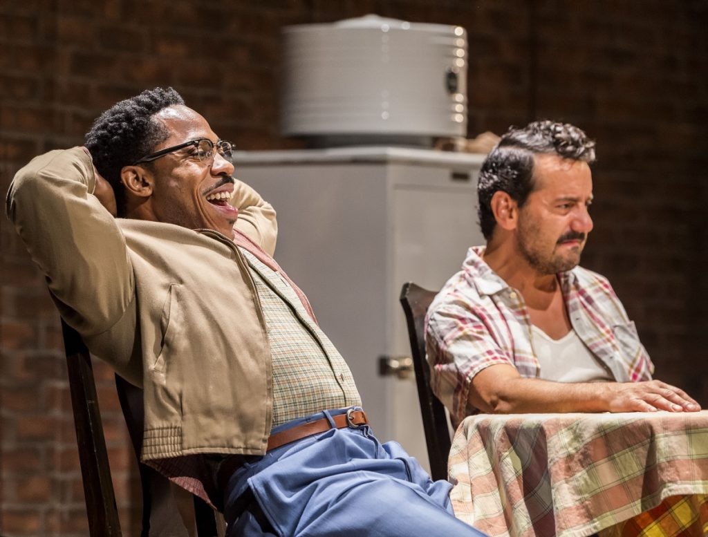 south-pasadena-news-09-21-19-ethan-coens-a-play-is-a-poem-03 | The South Pasadenan | South Pasadena News