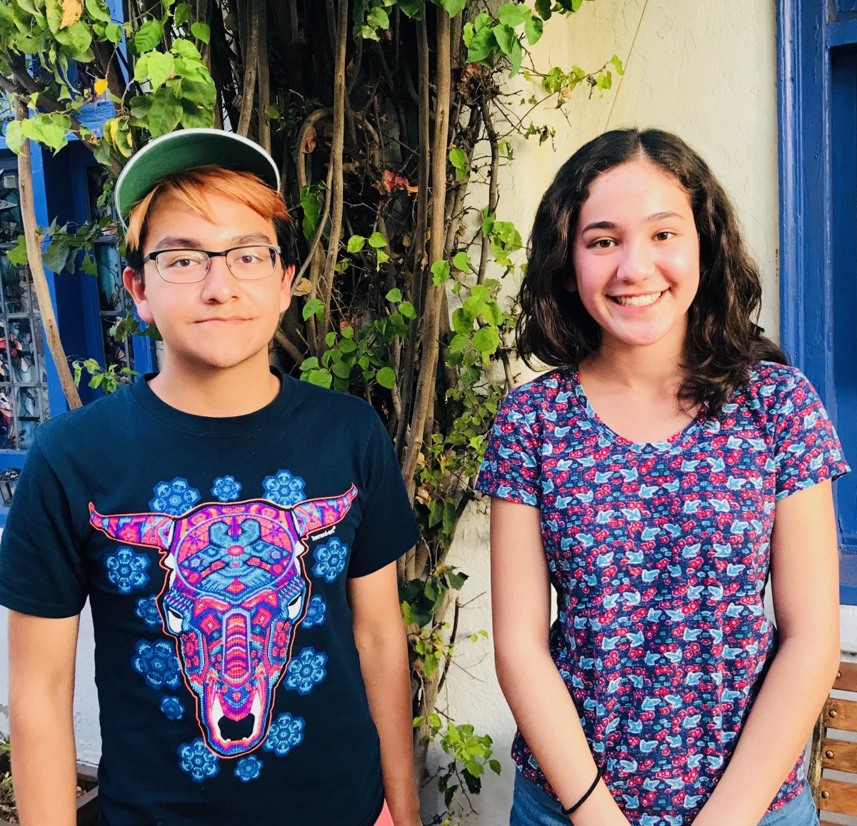 south-pasadena-news-09-21-2018-SPARC | The South Pasadenan | South Pasadena News