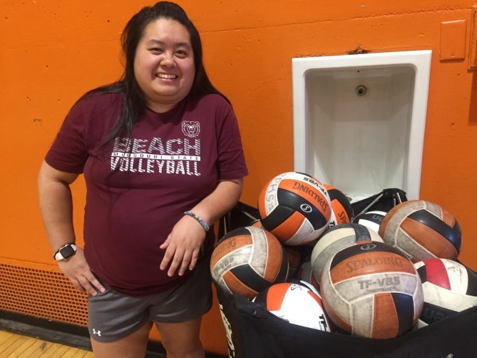 south-pasadena-news-09-21-2018-blair-high (3)