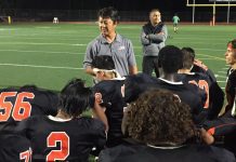 Looking for Answers After 68-0 Loss