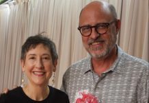 City Treasurer Redefines Utility Tax at WISPPA Meeting