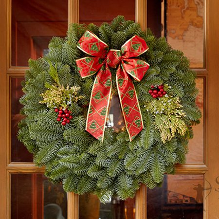 | The South Pasadenan | South Pasadena News PHOTO: Provided by Boy Scout Troop 342 | The South Pasadenan | Scouts are taking orders now for'Christmas Greenery' the annual fundraising tradition
