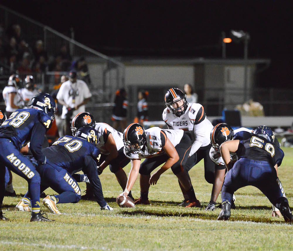 south-pasadena-news-09-23-17-Tigers-Upset-Moors-in-Solid-Win-Friday-Night-09 | The South Pasadenan | South Pasadena News