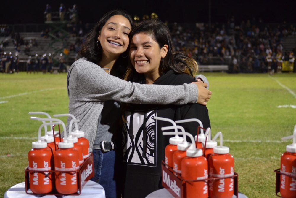 | The South Pasadenan | South Pasadena News