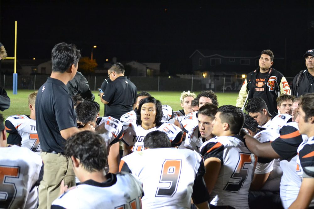 south-pasadena-news-09-23-17-tigers-upset-moors-in-solid-win-6 | The South Pasadenan | South Pasadena News