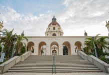 Everything You Need to Know About the Pasadena Art Scene