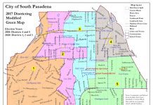 Race for City Council | New Challenges & Challengers This November